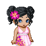 Sweet Dreams Of Me's avatar