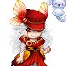 Crimson Scarlethe's avatar