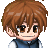 Sporedro's avatar