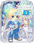 Tay Lorien's avatar