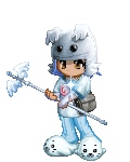 AniFan01