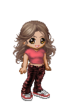 porche12's avatar