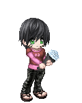 Beloved Wolf's avatar