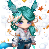 TeeTee#2's avatar