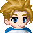 Fireball1993's avatar
