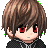 Ministor's avatar