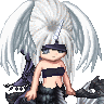 Lady~Aria's avatar