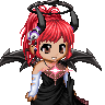 Dark_Spark_Angel's avatar