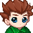 Rikume666's avatar