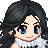 kaybaby121's avatar