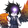 Erebus Knight's avatar