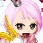 raina_wind's avatar
