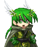 elf_hero66's avatar