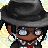 Mali-san's avatar