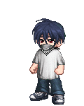 Cody_Tha_Joker