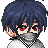 Cody_Tha_Joker's username