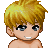 mickey_plastic's avatar