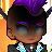 Diranue's avatar