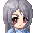 Angel`Kari's avatar