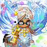 dreamforeternity's avatar
