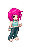 Sakura_44's avatar