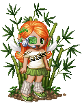 Oniyuri Shimokawa's avatar