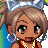 annabanana911's avatar