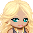 Roxanneee01's avatar