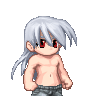 Ghost Chaos's avatar