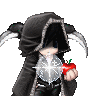 iKenshiru-kun's avatar