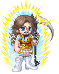 boomps55's avatar