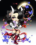 Unstitched_Heart's avatar
