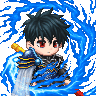 DivinitySanctum's avatar