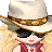 Cali-Country-Princess's avatar