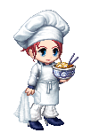 Chef_Rose_and Lady