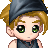 ninjamaster20's avatar