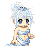 Xx animeprincess_01 xX's avatar