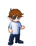 Nyhtmare's avatar