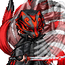 Gekkou Lan's avatar