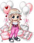 lizy7