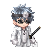 Dr.Spades's avatar