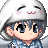 evanhsu's avatar