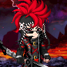 [Rurouni Kenshin]'s avatar