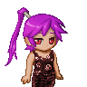 cutepooty's avatar