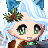 Rinoa-namine's avatar