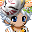 Oni Katsu's avatar