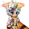 Oni Katsu's avatar