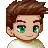 portchester's avatar