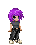 The Real skatergurl's avatar