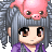 piggyxlover's avatar